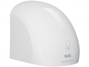 Сушилка для рук электрическая Ballu BAHD-2000DM