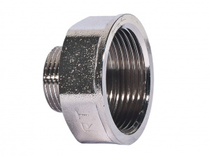 Переходник Royal Thermo 1/2