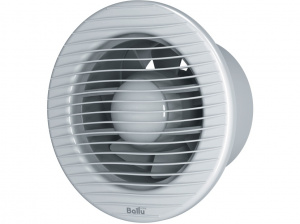 Вентилятор вытяжной Ballu Circus GC-120