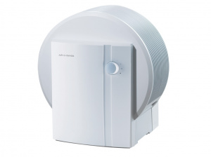 Мойка воздуха Boneco W1355A