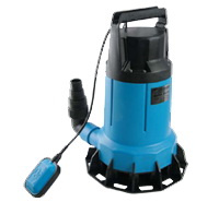 Дренажный насос КАЧОК 550/14