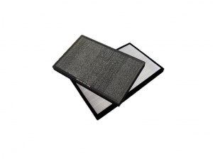 Мульти фильтр Ballu F5-310 (для AP-310F5)