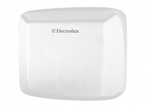 Cушилка для рук Electrolux EHDA/W - 2500