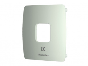 Цветная панель E-RP-100 Blue