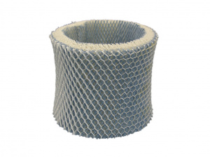 Filter matt 5920 (губка увлажняющая) (для модели 2251)