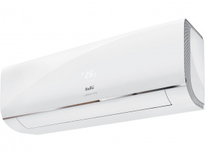 Сплит-система Ballu BSAG-09HN1_17Y серии iGreen PRO