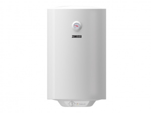 Водонагреватель Zanussi ZWH/S 100 Symphony HD