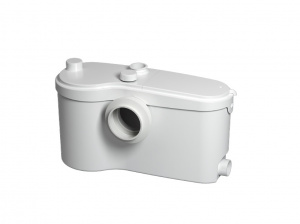 Канализационная установка Sanibest Pro