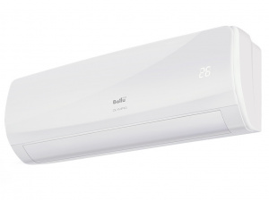 Сплит-система Ballu BSW-30HN1/OL_17Y серии Olympio