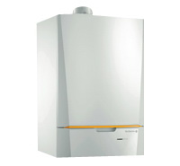 Настенный конденсационный котел De Dietrich Innovens PRO MCA 65