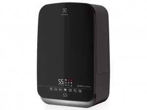 Увлажнитель воздуха ультразвуковой Electrolux EHU-3310D