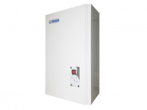 Электрокотел Warmos-IV-24