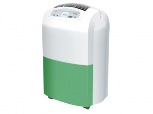 Осушитель воздуха Ballu BDH-30L