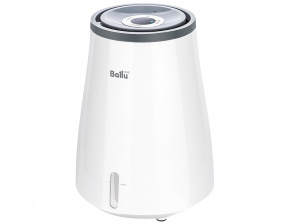 Увлажнитель Ballu EHB-010 (холодный пар)