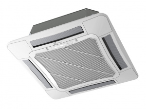 Панель кассетн. тип Electrolux EACP/C-950 для ЕАCC-12/18/24/36/42/48 FMI/N3