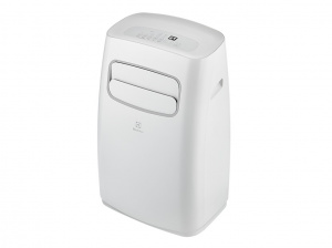 Кондиционер мобильный Electrolux EACM-12 CG/N3