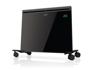 Электропанель Ballu Plaza EXT BEP/EXT-1000