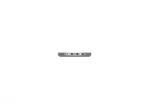 Панель управления для котлов De Dietrich MD 4 Базовая (S3)