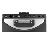 Панель управления для котлов De Dietrich FM 129 Diematic 3