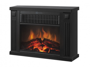 Мини-камин Electrolux EFP/M- 5012B