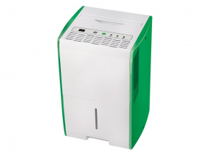 Осушитель воздуха Ballu BDH-15L