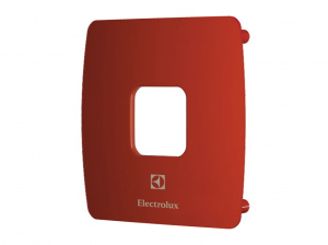 Цветная панель E-RP-150 Red