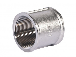 Муфта Royal Thermo 1 1/4