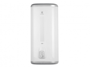Водонагреватель Electrolux EWH 80 Royal