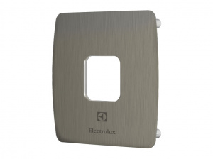 Цветная панель E-RP-150 Steel