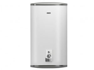 Водонагреватель Zanussi ZWH/S 50 Smalto