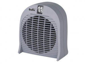Тепловентилятор Ballu BFH/S-04