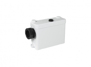 Канализационная установка SFA Sanipack