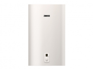 Водонагреватель Zanussi ZWH/S 30 Splendore XP
