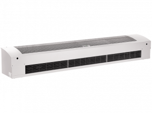Электрическая тепловая завеса Ballu BHC-M25T12-PS