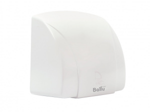 Рукосушилка Ballu BAHD-1800