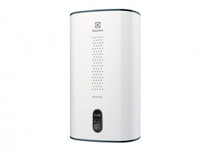 Водонагреватель Electrolux EWH 100 Royal Flash