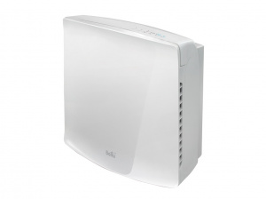 Воздухоочиститель Ballu AP-410F7 Home nature
