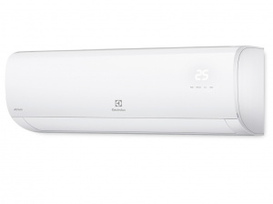 Сплит-система Electrolux EACS-12HAT/N3 серии Atrium