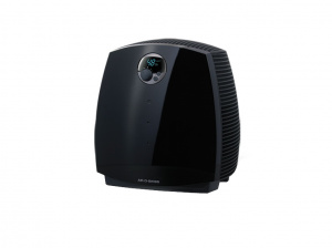 Увлажнитель + очиститель воздуха Boneco W2055DR (мойка воздуха)