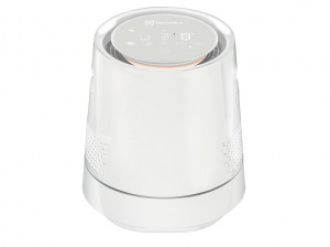 Мойка воздуха Electrolux EHAW-9015D mini