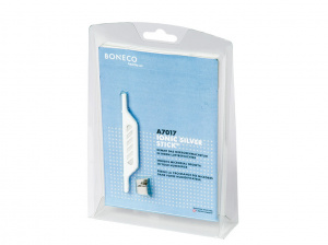 Ionic Silver Stick 7017 (антимикробный серебряный стержень)