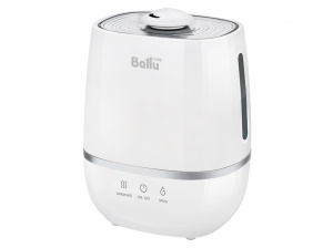 Увлажнитель ультразвуковой Ballu UHB-805