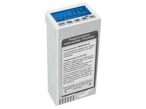 Программатор Noirot Cassete 26 N 911.1.AAAJ