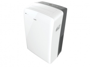 Мобильный кондиционер Ballu BPHS-09H серии Platinum