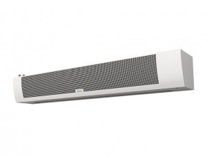 Завеса тепловая BALLU BHC-H20W45-PS