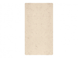 Электропанель Campa Naturay (вертикальный) NATP 20 VCLR 2000W бежевый