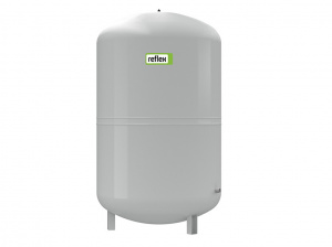 Мембранный расширительный бак Reflex N 800 для закрытых систем отопления