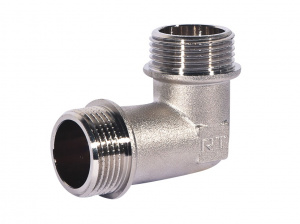 Угольник Royal Thermo 1