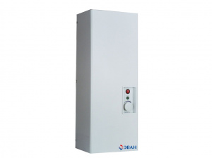 Электрический котел Эван С1-5 220V
