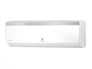 Сплит-система Electrolux EACS - 18HF/N3 серия Fusion